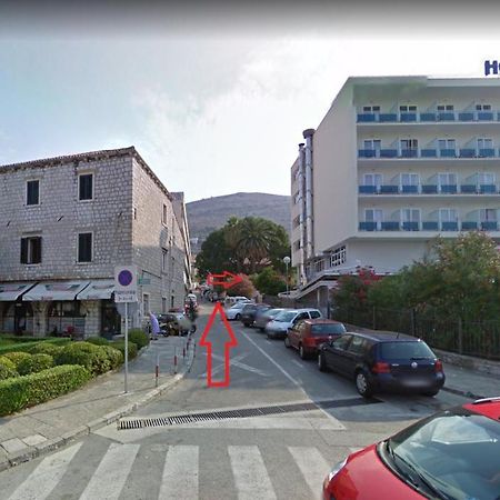 Gravosa Studios Dubrovnik Exterior photo
