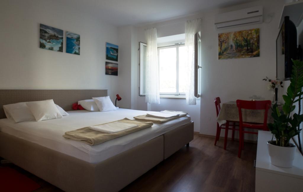 Gravosa Studios Dubrovnik Exterior photo